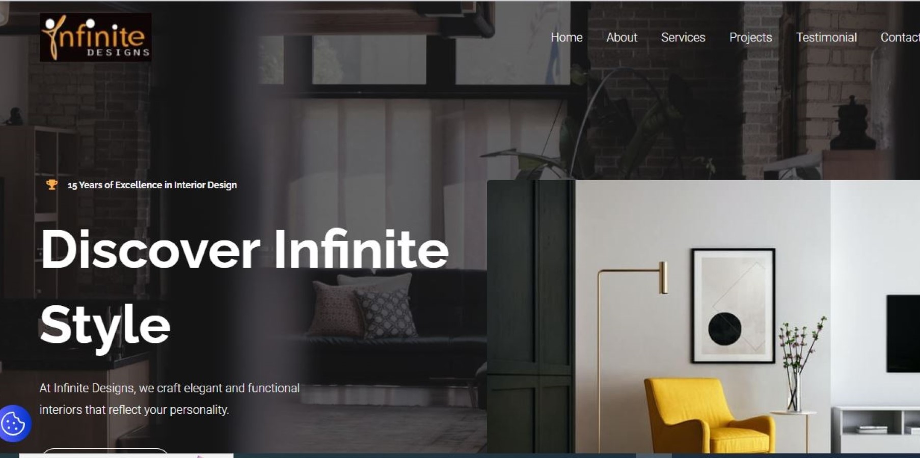 Image Alt Text