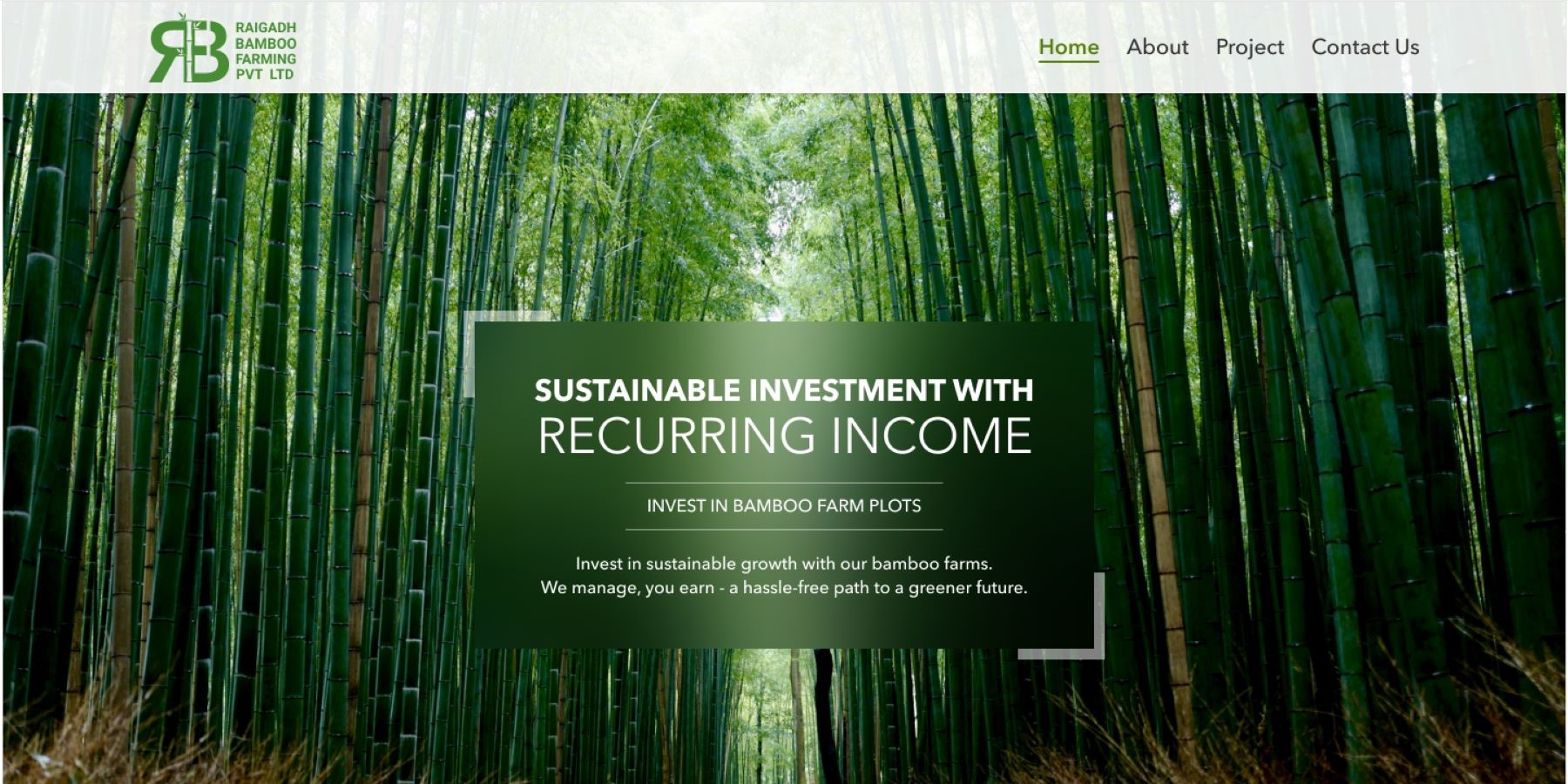 Image Alt Text