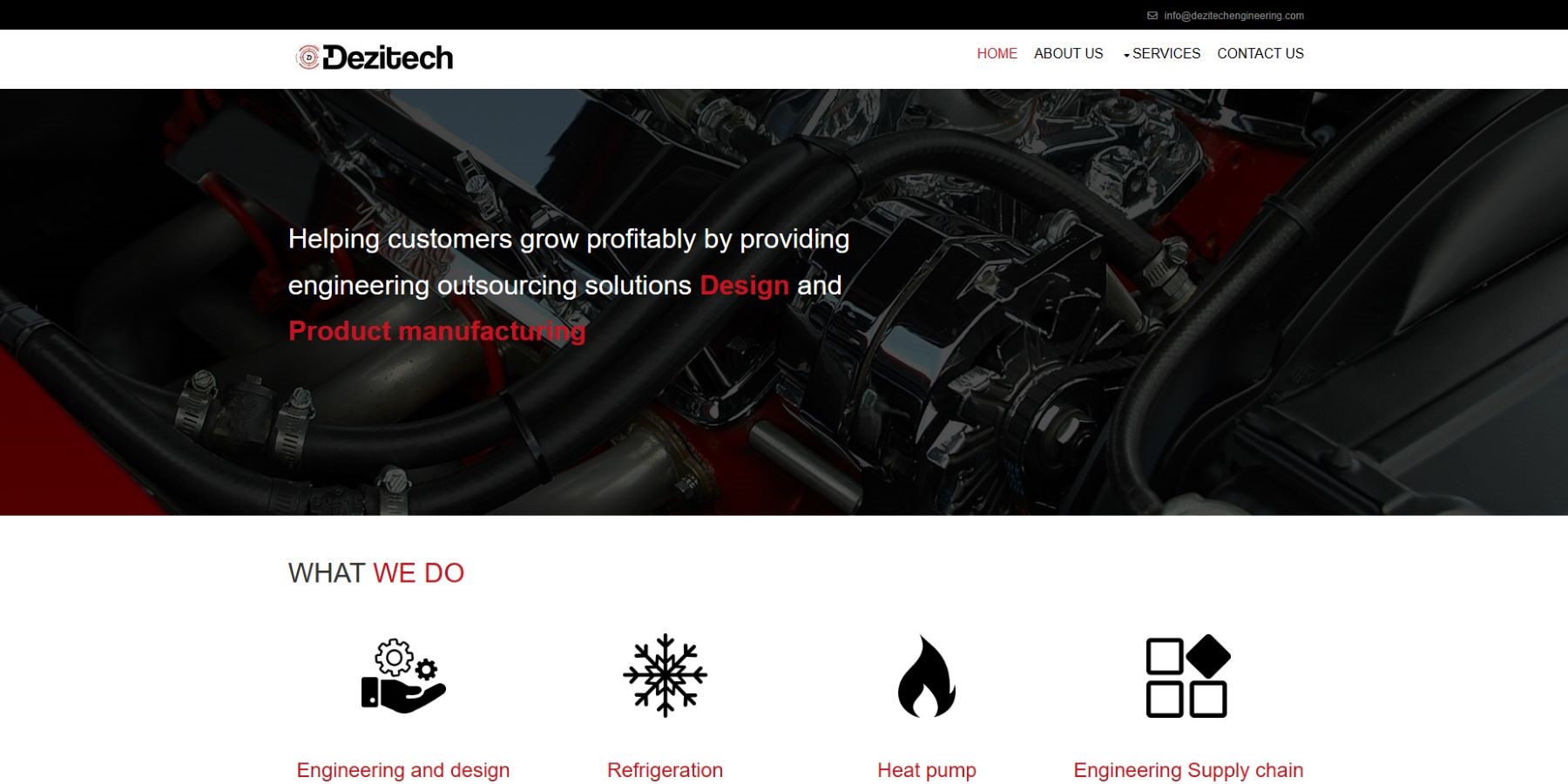 Image Alt Text
