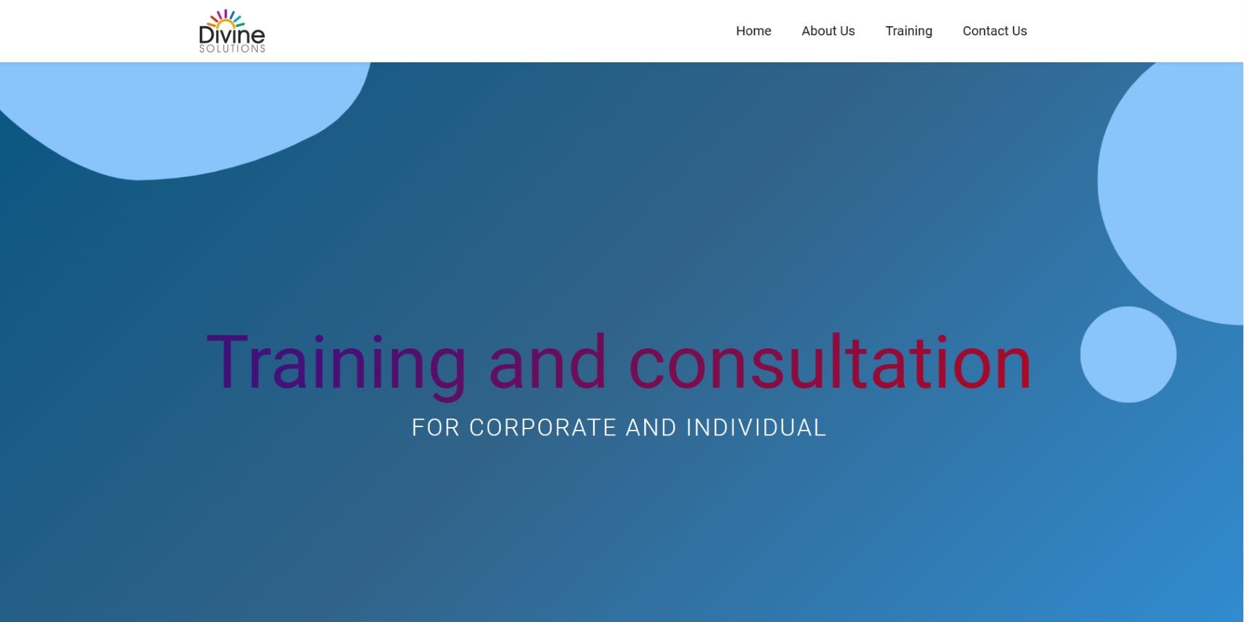Image Alt Text