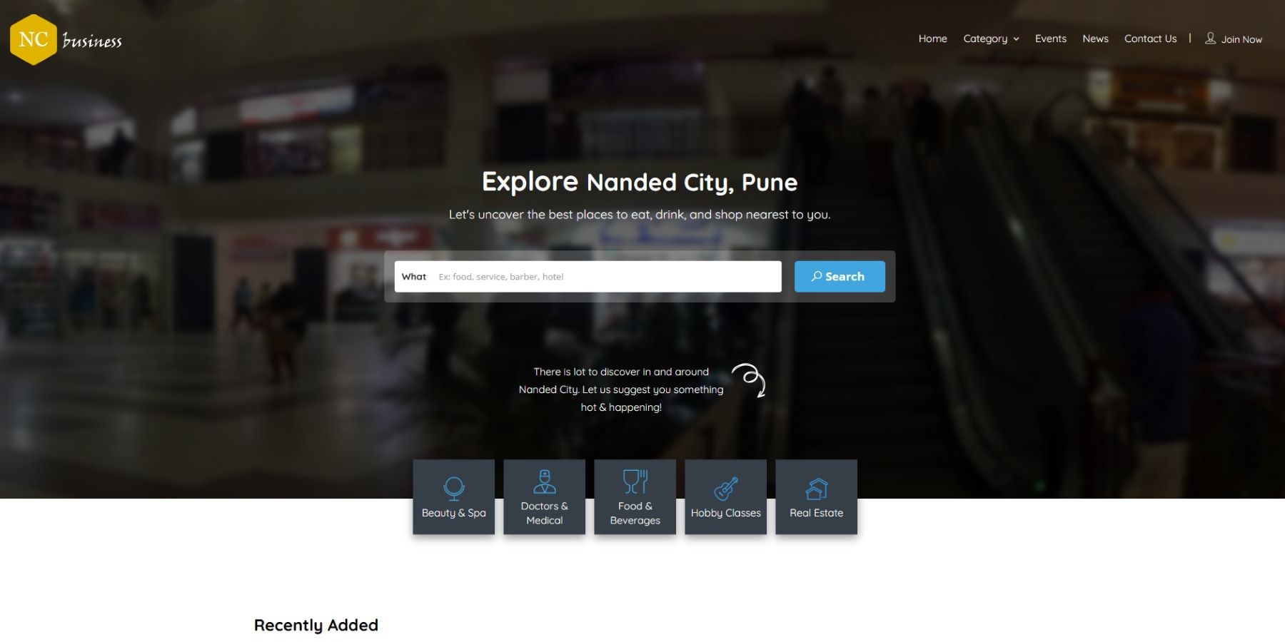 Image Alt Text